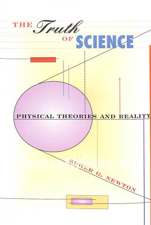 The Truth of Science