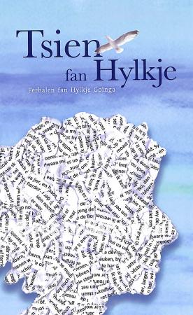 Tsien fan Hylkje Tsien fan Hylkje