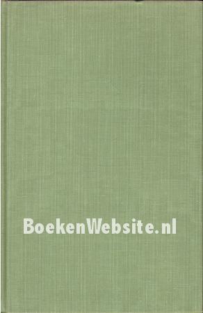 Tuinier met plezier Tuinier met plezier