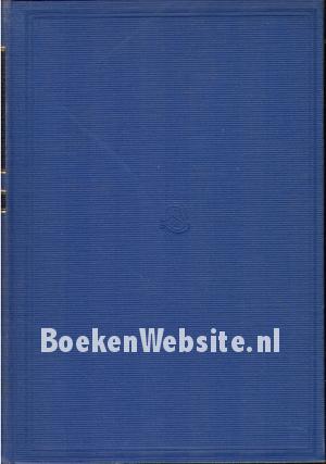 Tumors and Tumorous Conditions of the Bones and Joints