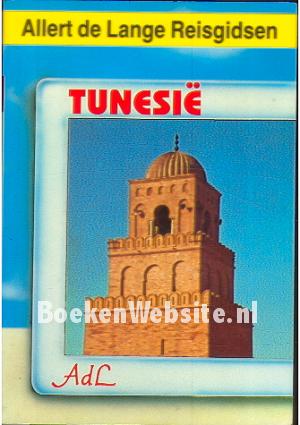 Tunesië