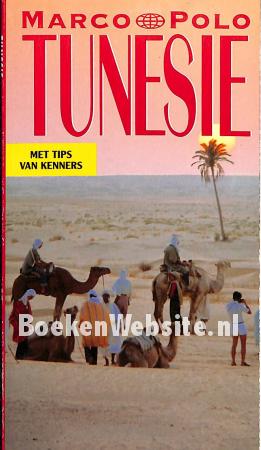 Tunesië