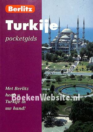 Turkije