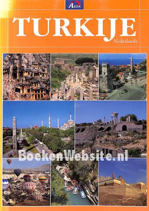 Turkije