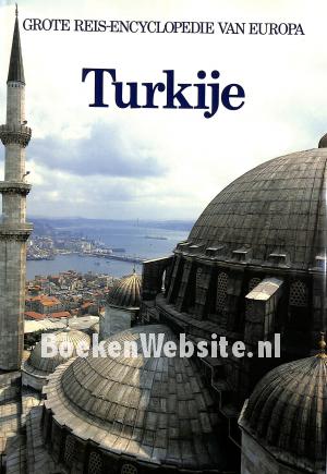 Turkije