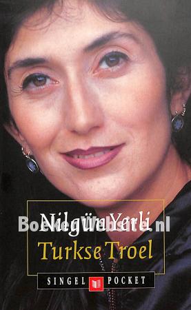 Turkse troel Turkse troel