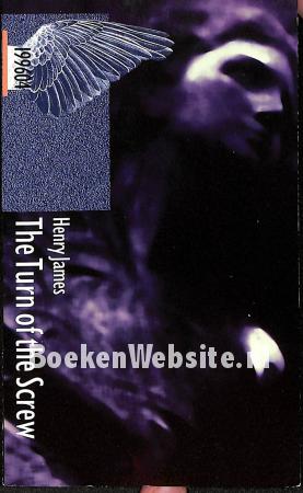 The Turn of the Screw The Turn of the Screw