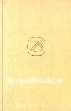 Tussen de raderen - De teerlings is geworpen