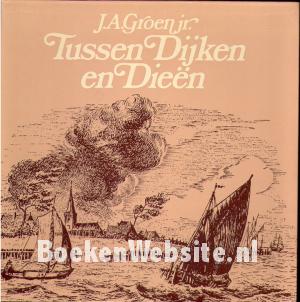 Tussen Dijken en Dieën