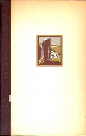 Tussen Dijken en Sloten