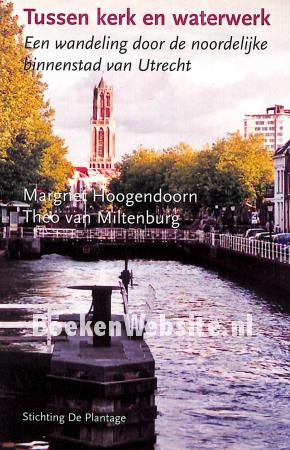 Tussen kerk en waterwerk