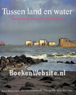 Tussen land en water