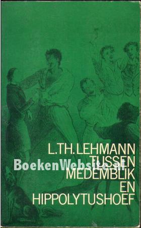 Tussen Medemblik en Hippolytushoef Tussen Medemblik en Hippolytushoef