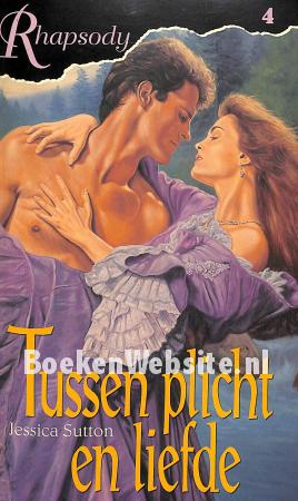 Tussen plicht en liefde