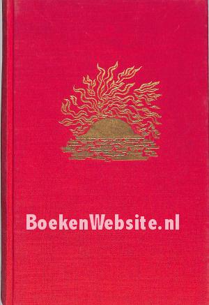 Tussen vuur en water