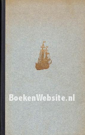 Twaalf doorluchtige zeehelden