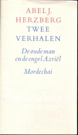 Twee verhalen