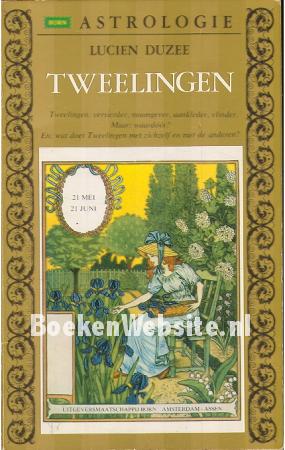 Tweelingen
