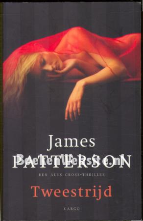 Tweestrijd Tweestrijd