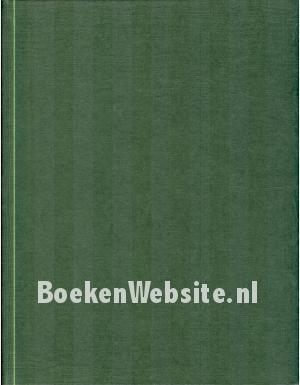 The Twilight of World Steam