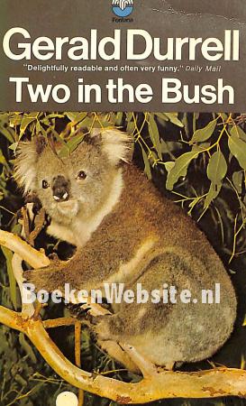 Two in the Bush