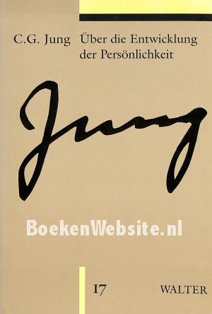 Über die Entwicklung der Persönlichkeit