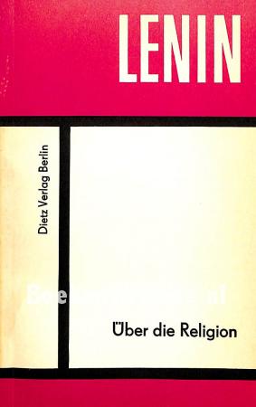 Über die Religion