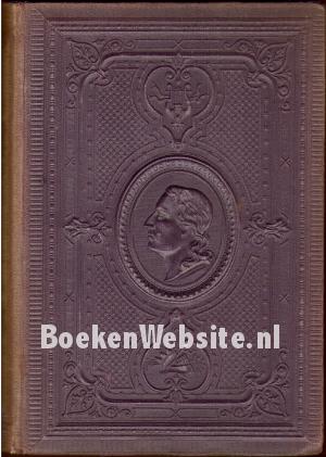 Ueberleztungen von Schiller 2