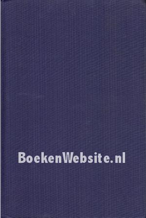 Uilenspiegel Uilenspiegel