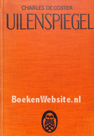 Uilenspiegel