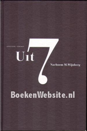 Uit 7 Uit 7