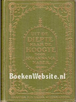 Uit de Diepte naar de Hoogte 2