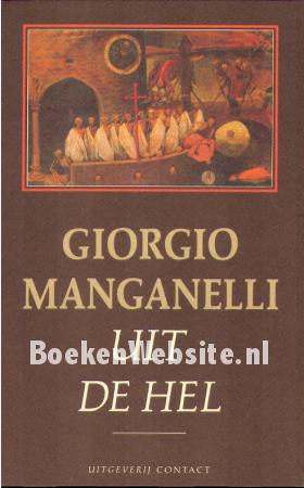 Uit de hel Uit de hel