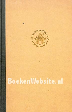 Uit de herinneringen van een oude journalist Uit de herinneringen van een oude journalist