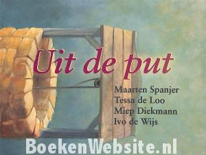 Uit de put