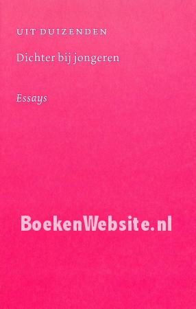 Uit duizenden Uit duizenden