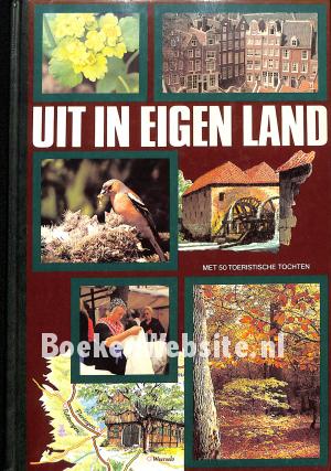 Uit in eigen land 1
