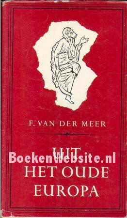 Uit het oude Europa