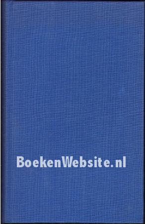 Uit talloos veel miljoenen Uit talloos veel miljoenen