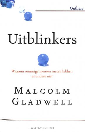 Uitblinkers Uitblinkers