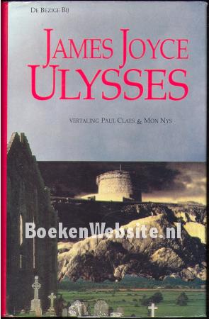 Ulysses