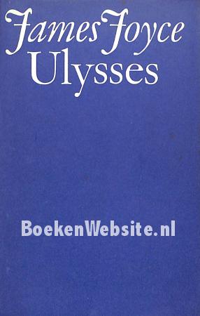 Ulysses