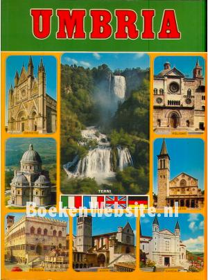 Umbria