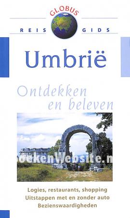 Umbrië Umbrië