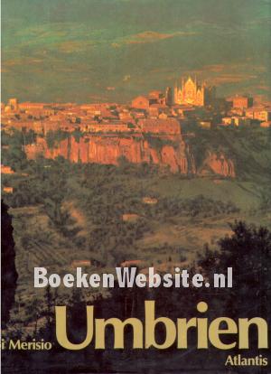 Umbrien