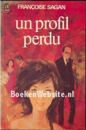 Un profil perdu