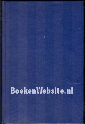 Unconditional Surrender