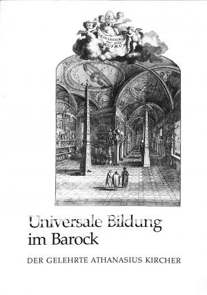 Universale Bildung im Barock
