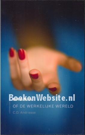 Urania of de werkelijke wereld