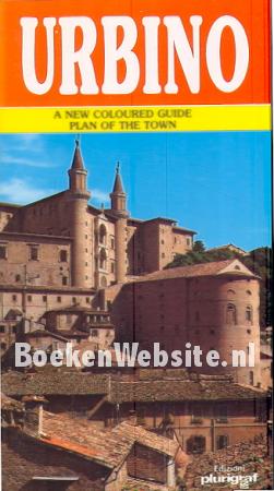 Urbino